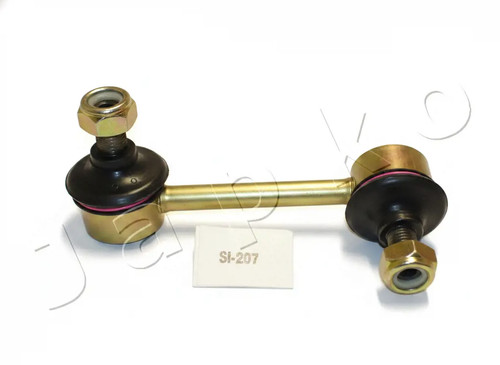 Barra stabilizzatrice