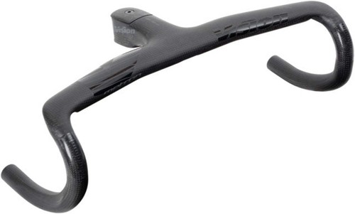 Vision metron acr evo - vision,