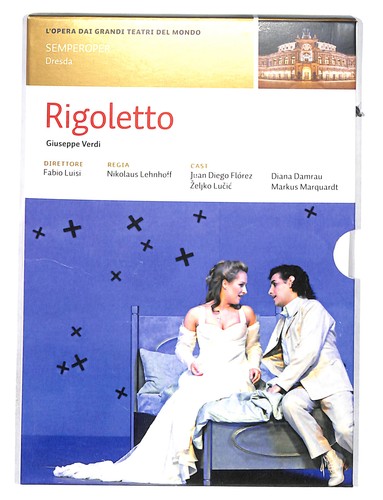 Ebond opera dai grandi - ebond, l'opera