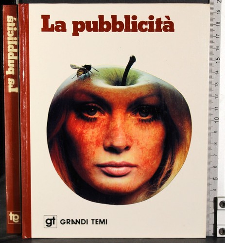 Grandi temi pubblicità - grandi, temi.