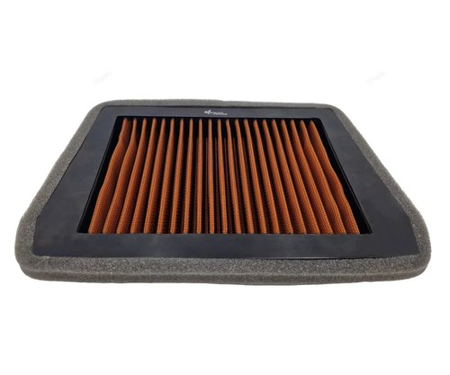 Filtro aria sprint - filter, p08
