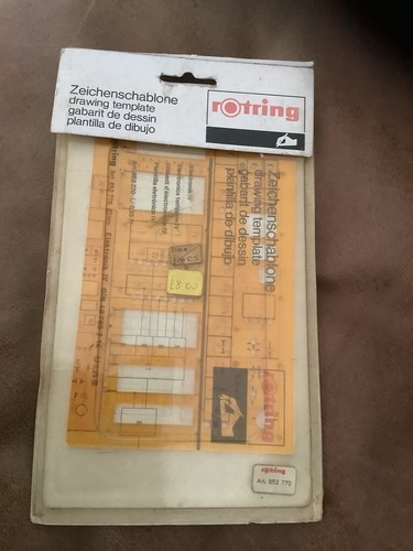 Modello disegno vintage - disegno,