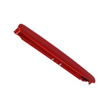 Centrale Luce LED Stop Terza