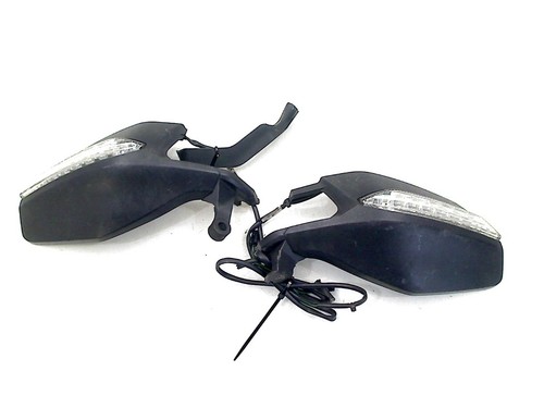 Paramani set ducati - set,