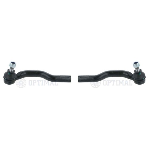 Optimal set giunto supporto - optimal,
