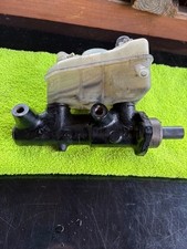 W126 1984 Mercedes Benz 300sd