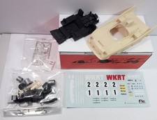 1-43 Alfa Romeo 33TT3 1000km