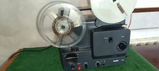Proiettore bauer t170 super - proiettore,