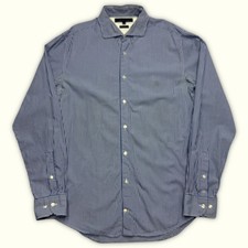 tommy hilfiger Camicia a