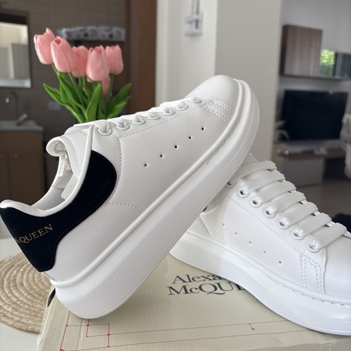 Alexander mcqueen - alexander,