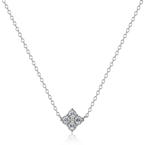 Collana girocollo agapo - collana, s'agapo