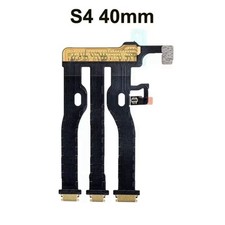 FLAT FLEX APPLE WATCH 4 40 MM