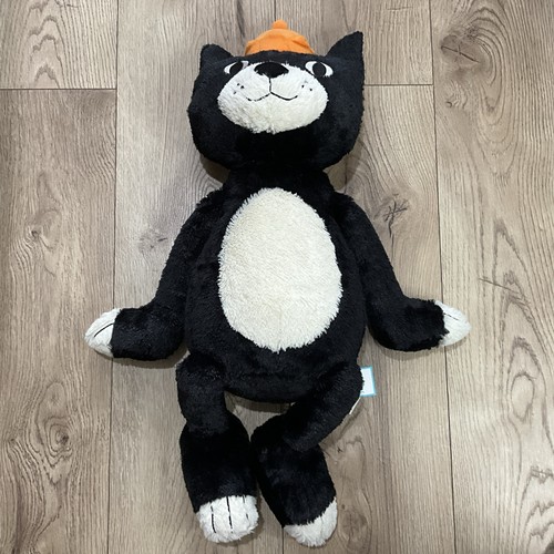New jellycat giant big - new, i