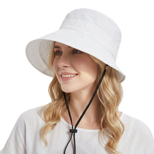 Zhamate cappelli secchiello - zhamate,