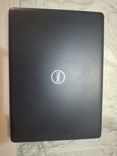 Notebook Dell Inspiron 3482