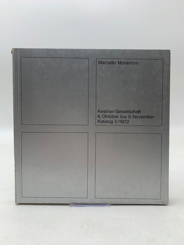 Marcello morandini kestner - marcello, morandini.