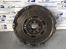 VOLANO PER MERCEDES Sprinter 1° Serie 602980 Diesel 2900 (95>00)