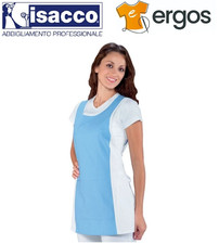 Isacco GREMBIULE PAPEETE