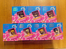 GOT7 JUST RIGHT SPECIAL