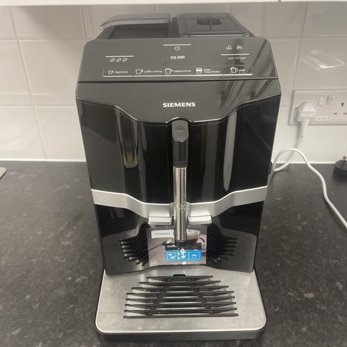 Siemens 300 macchina da - eq.300,