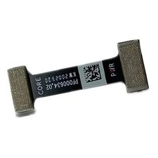 DJI Mavic air 2 - Flat