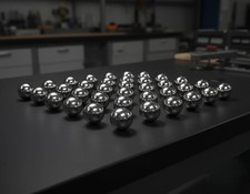 50x cal hdr50 - cal.50,