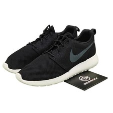 Nike Roshe One Anthracite 2020