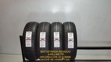 GOMME USATE  TERMICHE