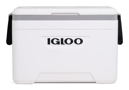 Igloo marine contour - igloo,
