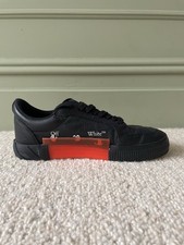 Scarpe da ginnastica Off White