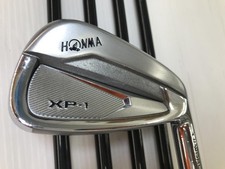 HONMA TOUR WORLD XP-1 Set di