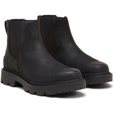 Stivali impermeabili Sorel