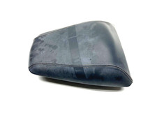 SELLA SEDILE SELLINO SADDLE POSTERIORE HONDA CBF 500 2004-2005-2006 PC26E