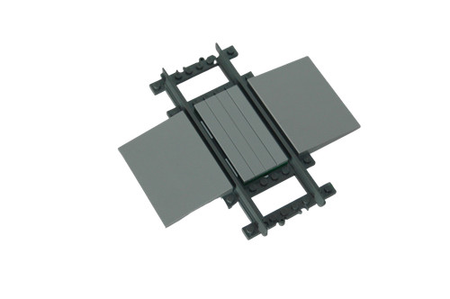 Lego treno rc - lego®,