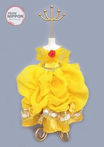 Espositore porta accessori per