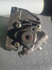 Pompa Idroguida Bmw Serie 3 3.0 170 KW Diesel 2005-2012 E93 E92 E90 E91 306D3