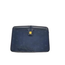 Borsa pochette Christian Dior