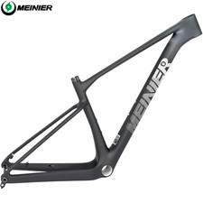 Telaio bici mountain bike