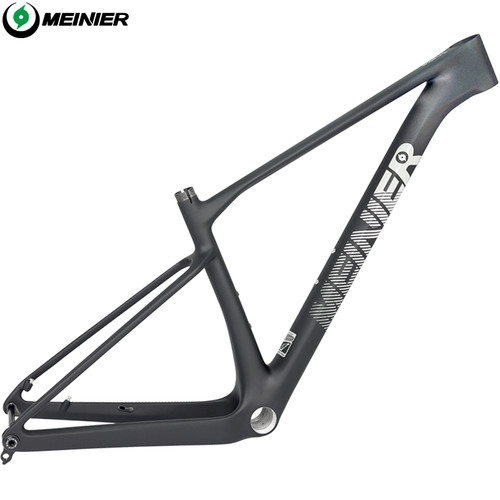 Telaio bici mountain - , bike
