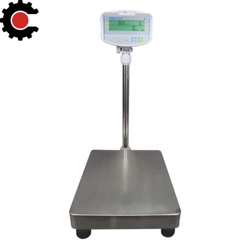 Adam equipment gfc - adam,