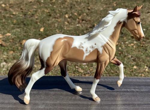 Breyer breyerfest 2014 - breyer,