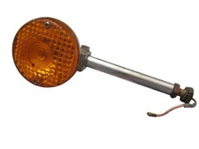 freccia indicatore arrow