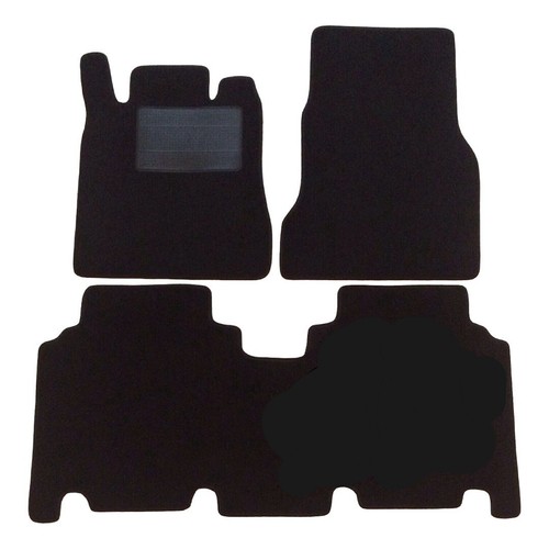 Set tappetini per mercedes - set,
