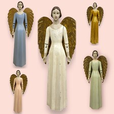 Angelo meandro shabby vintage