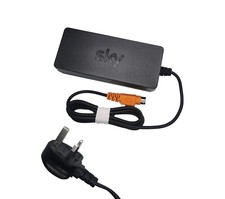 Alimentatore originale sky - originale,