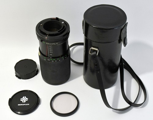 Canon connettore mc - canon,