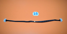 Motherboard power cable for - motherboard,