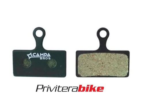 Campabros shimano slx xtr - campabros, slx/xt/xtr