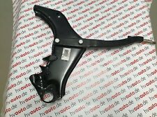 Ammortizzatore Anteriore