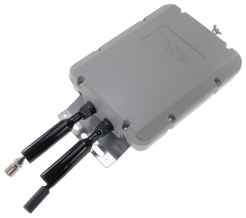 Sintonizzatore antenna